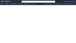 Ansys Gateway powered by AWS